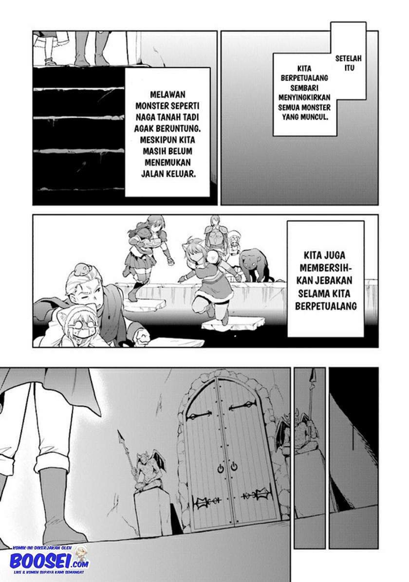 Chapter 26 - halaman 21
