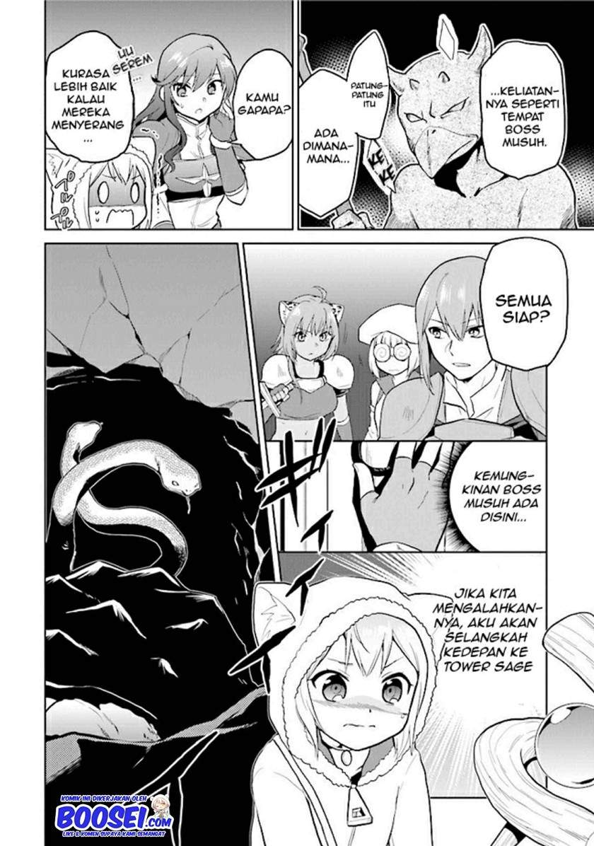 Chapter 26 - halaman 22