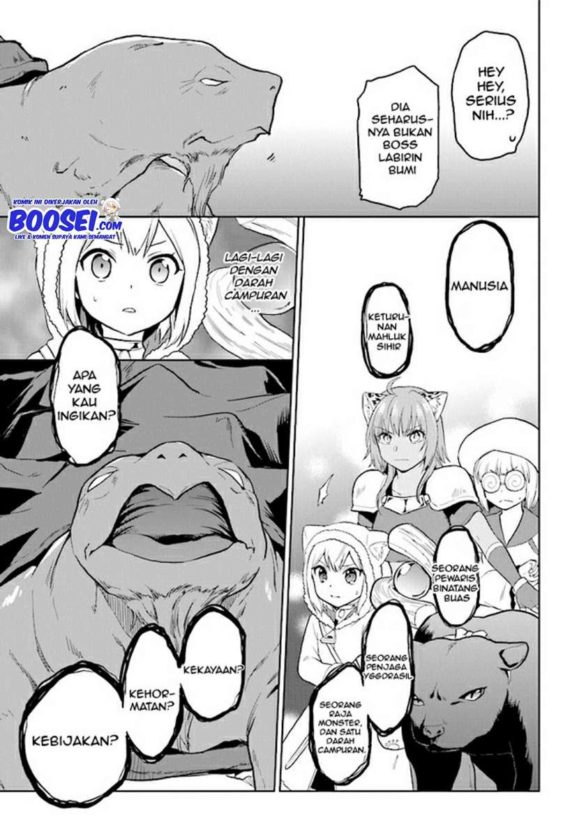 Chapter 26 - halaman 24