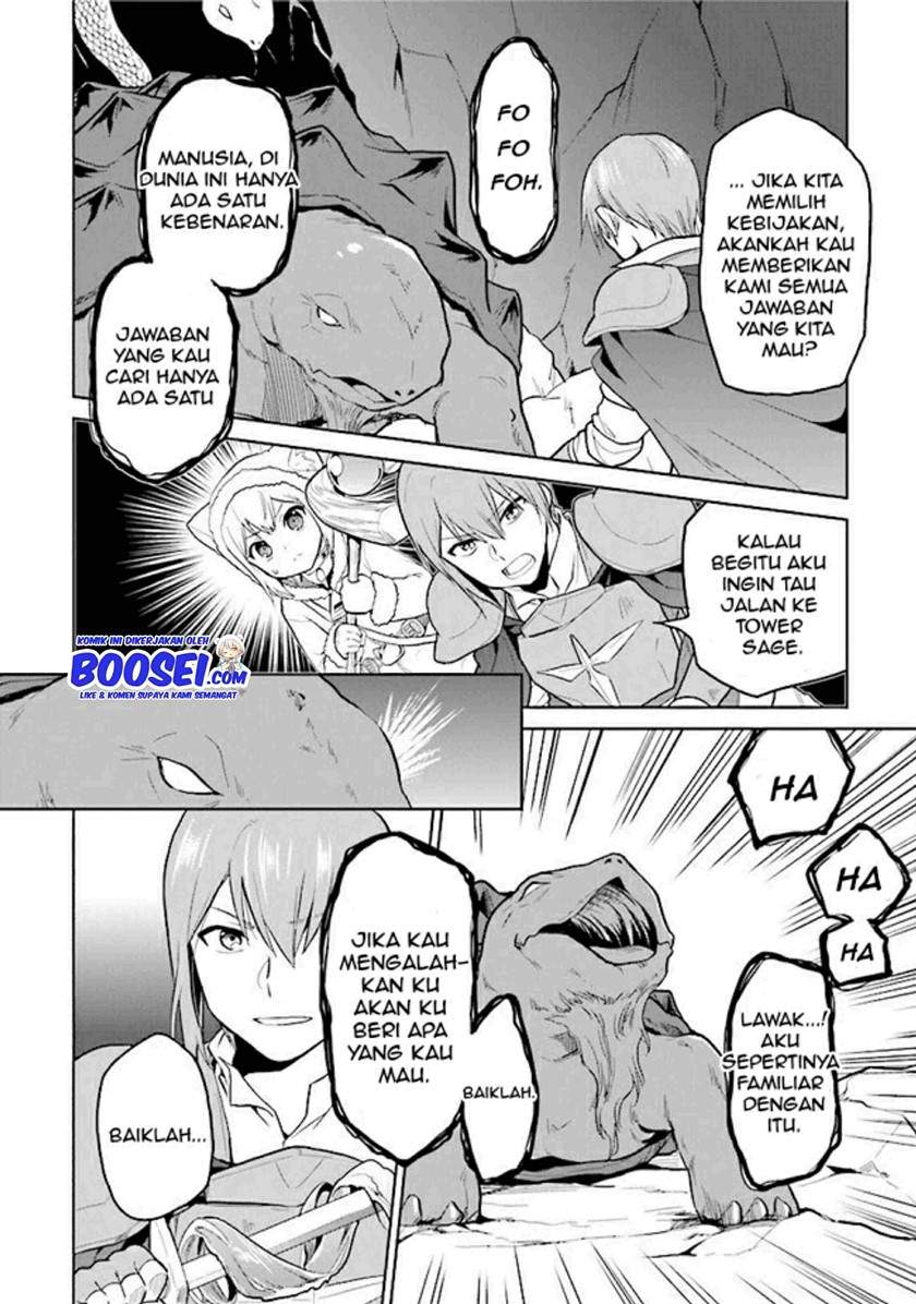 Chapter 26 - halaman 25
