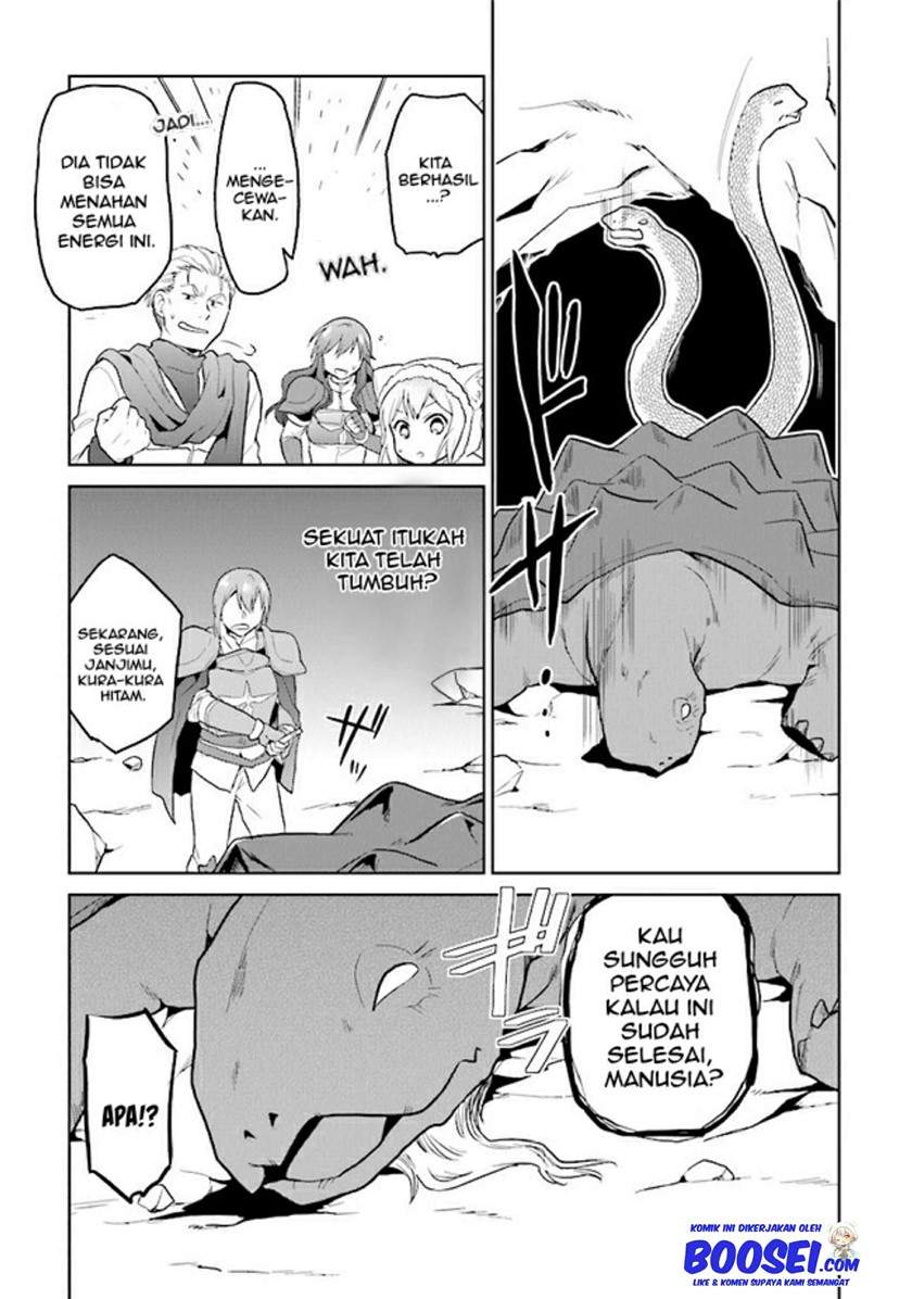 Chapter 26 - halaman 28