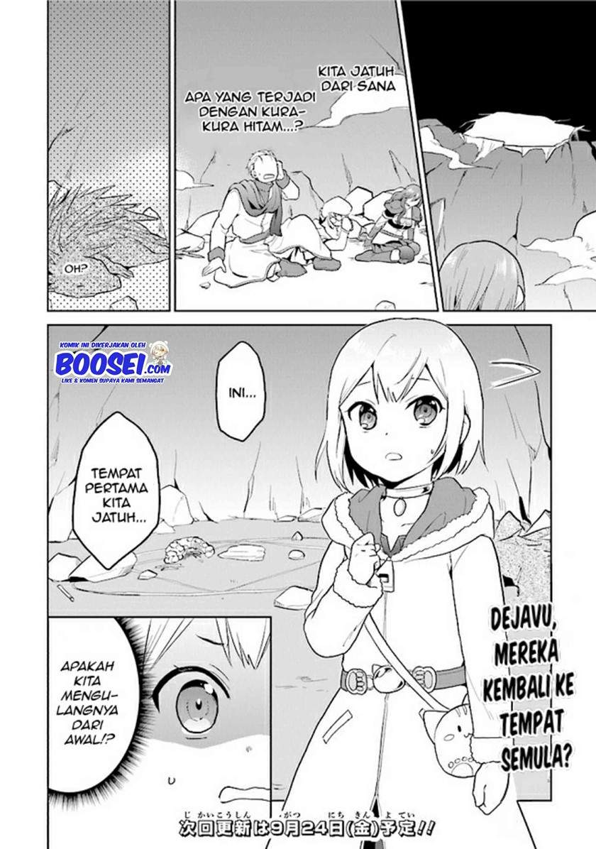 Chapter 26 - halaman 31