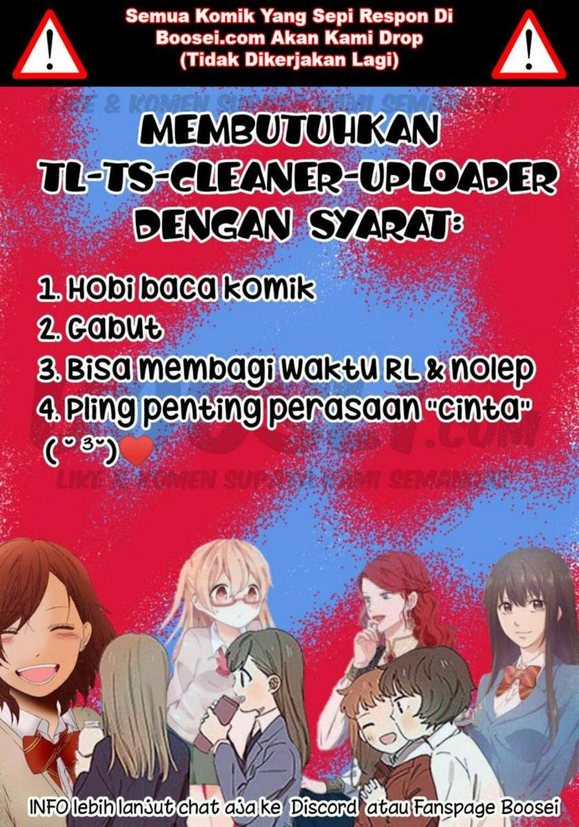 Chapter 26 - halaman 32