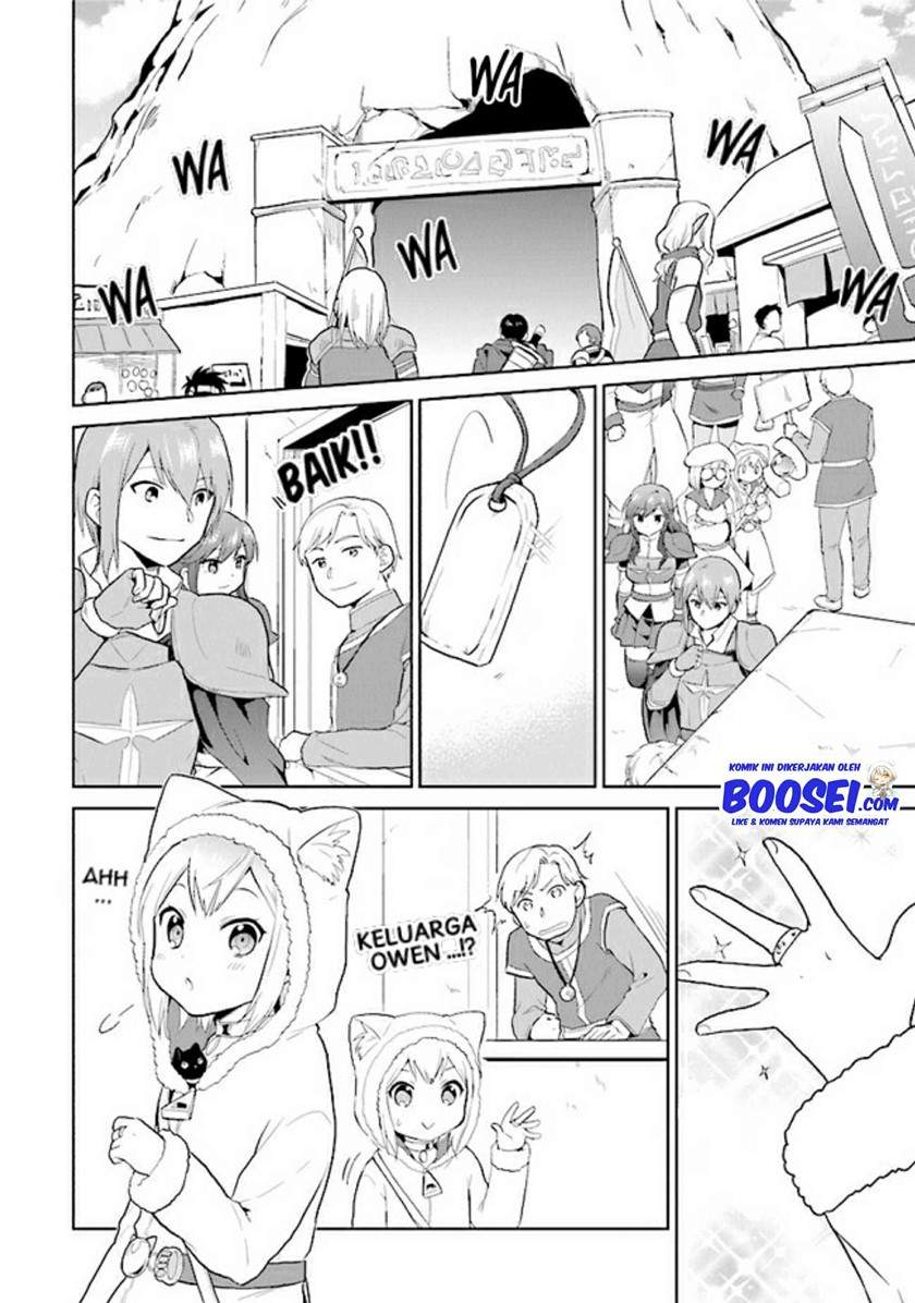 Chapter 26 - halaman 5