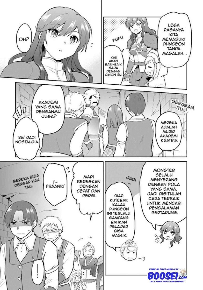 Chapter 26 - halaman 6