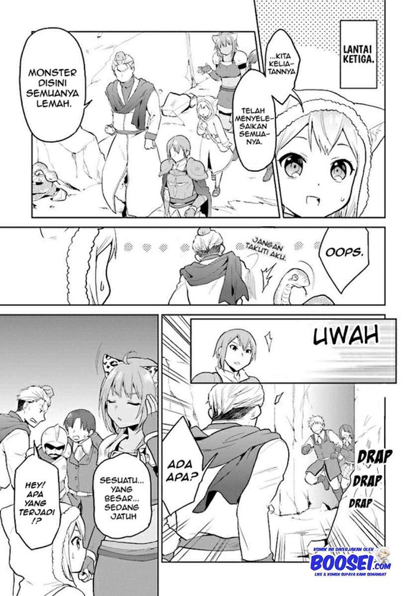 Chapter 26 - halaman 8