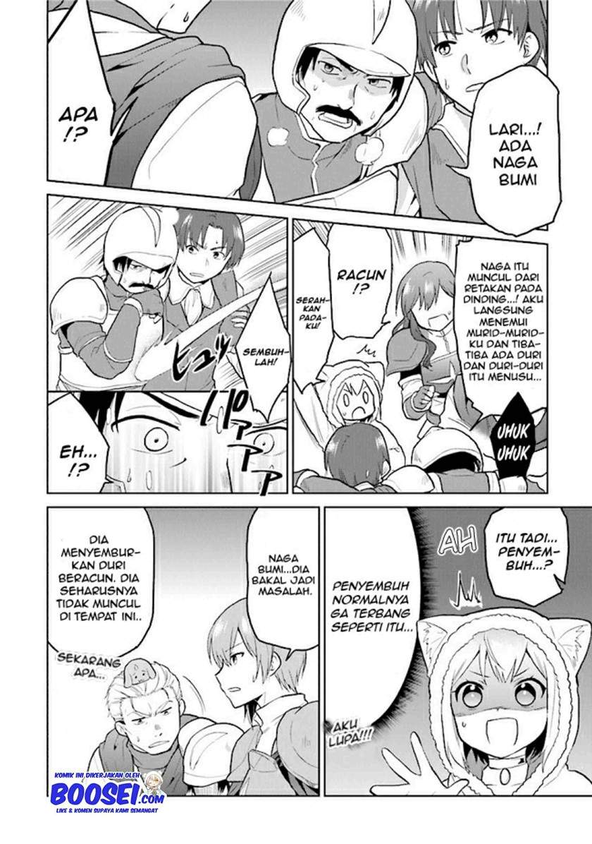 Chapter 26 - halaman 9