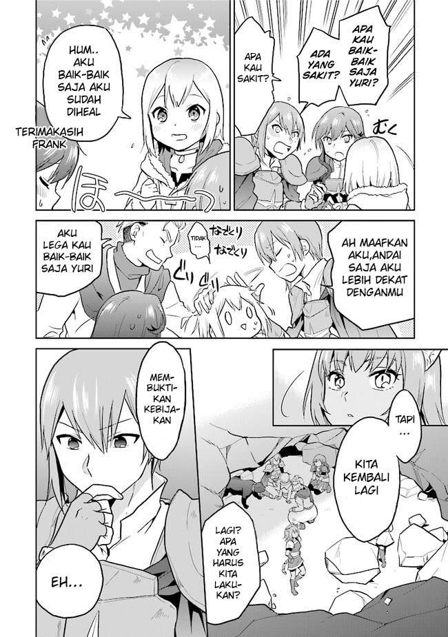 Chapter 27 - halaman 12