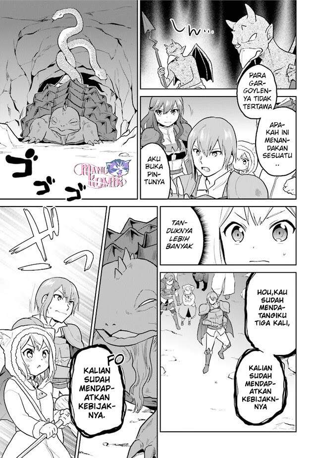 Chapter 27 - halaman 15