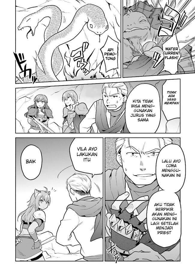 Chapter 27 - halaman 16