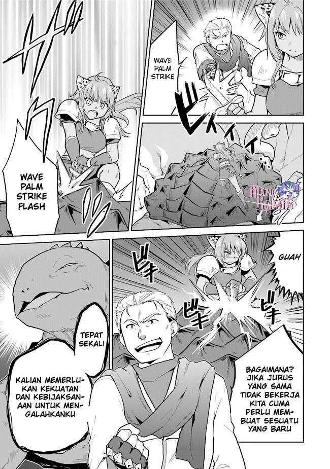 Chapter 27 - halaman 17