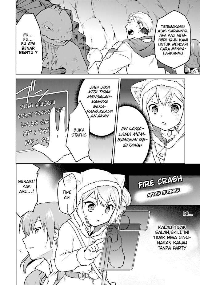 Chapter 27 - halaman 18