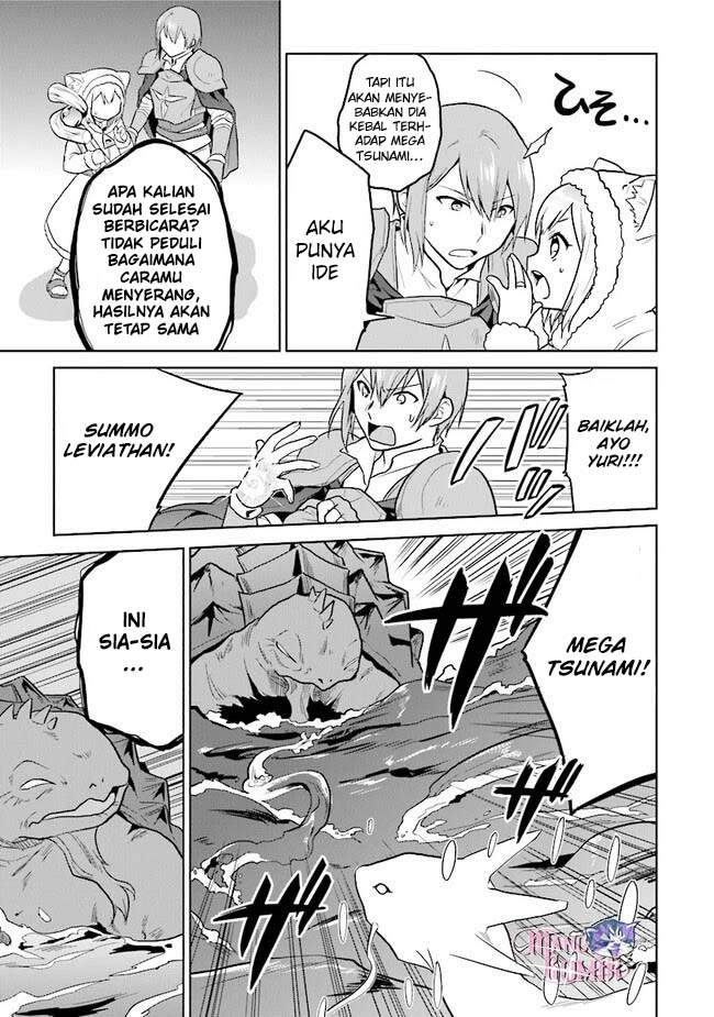Chapter 27 - halaman 19