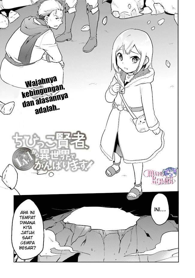 Chapter 27 - halaman 3