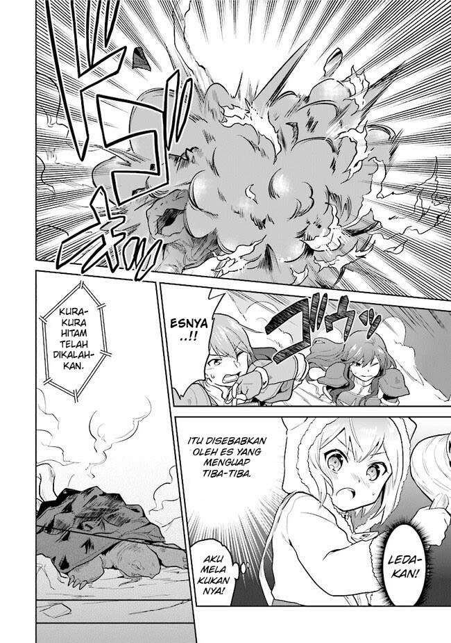 Chapter 27 - halaman 22