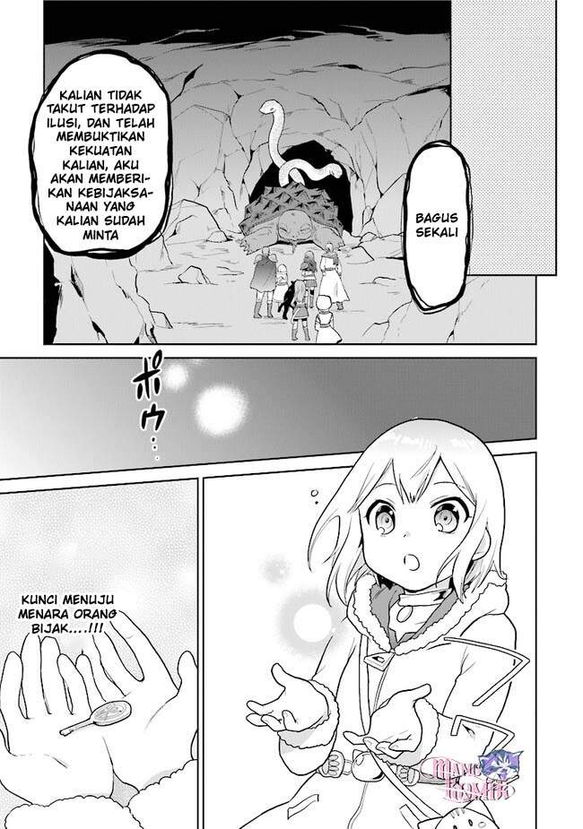 Chapter 27 - halaman 23