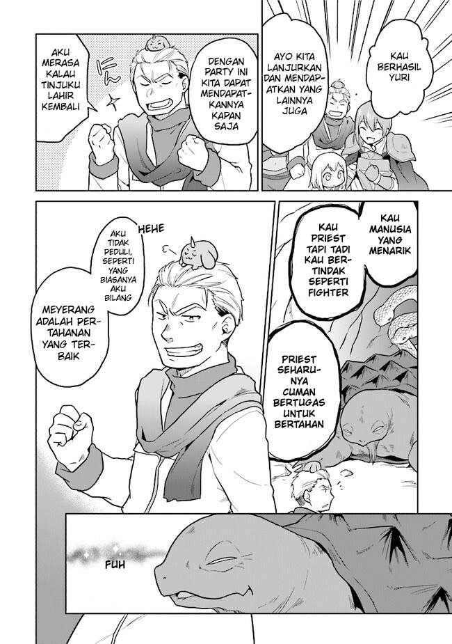 Chapter 27 - halaman 24