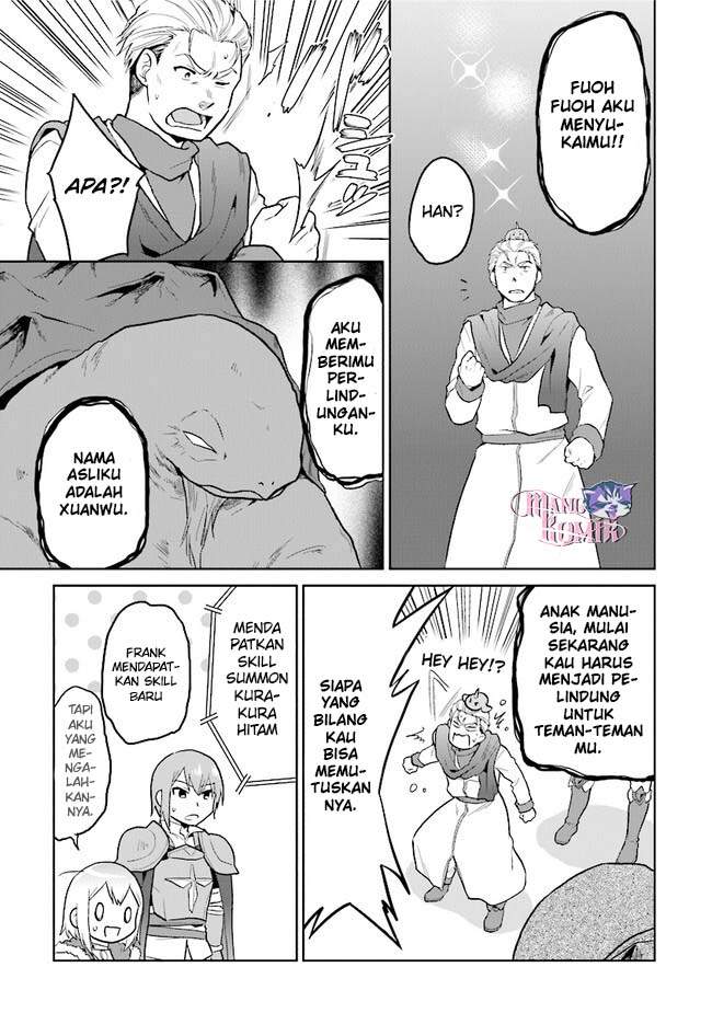 Chapter 27 - halaman 25