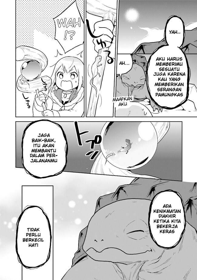 Chapter 27 - halaman 26