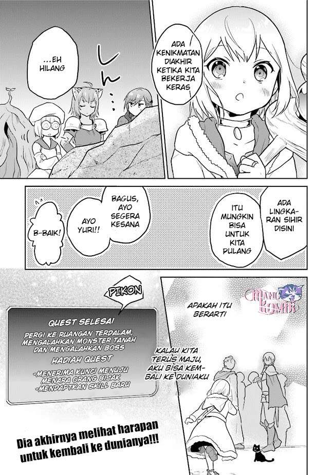 Chapter 27 - halaman 27