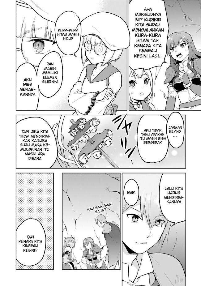 Chapter 27 - halaman 4