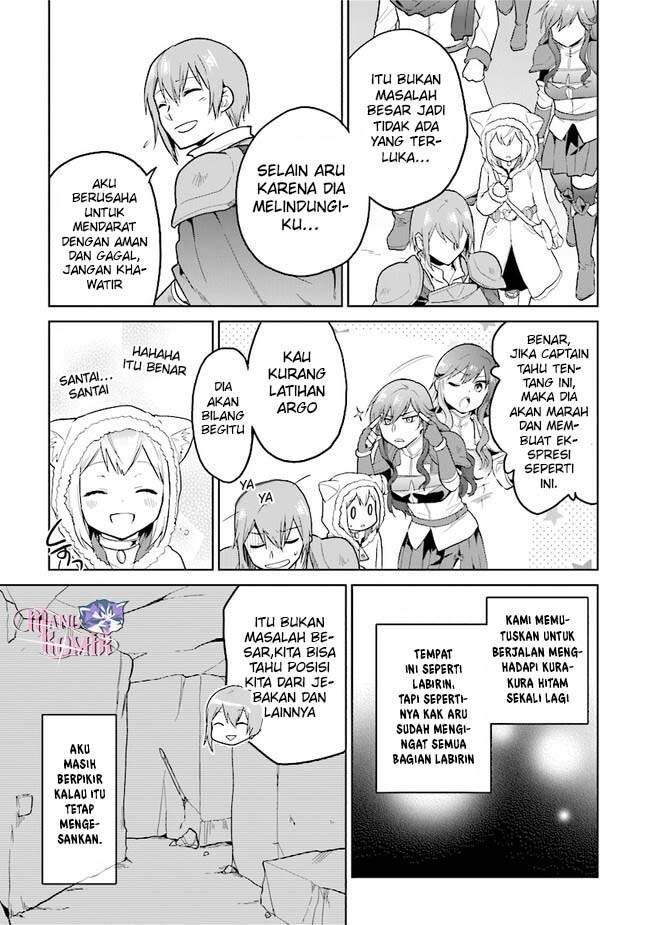 Chapter 27 - halaman 5