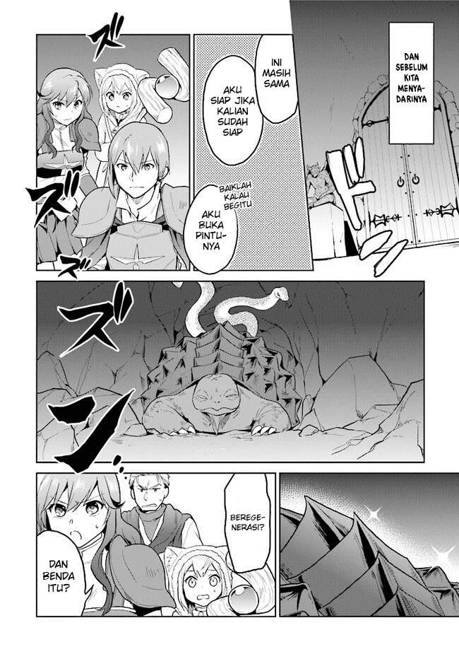 Chapter 27 - halaman 6