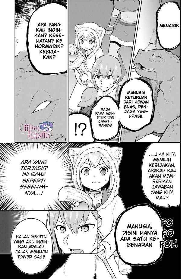 Chapter 27 - halaman 7