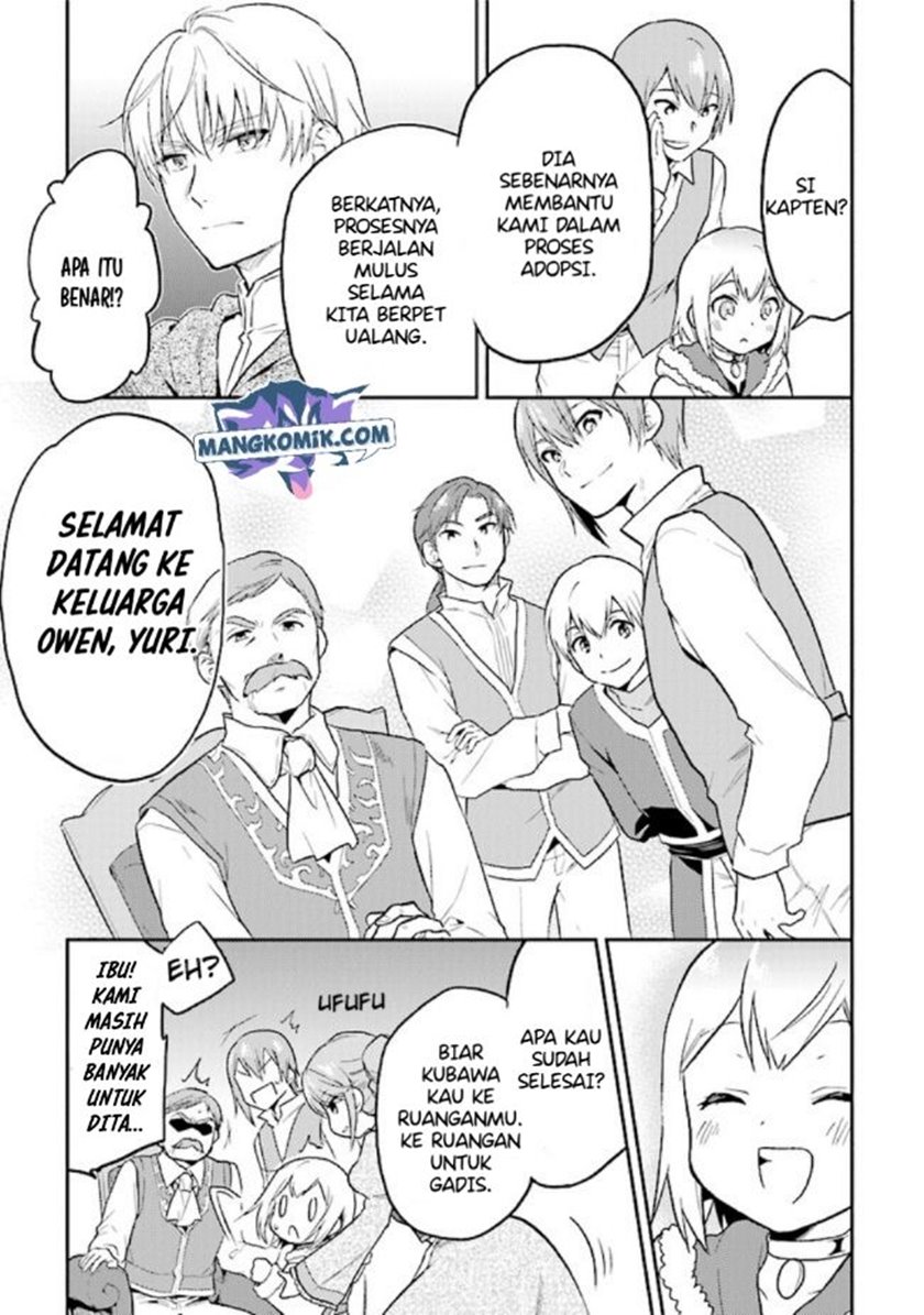 Chapter 27.5 - halaman 11