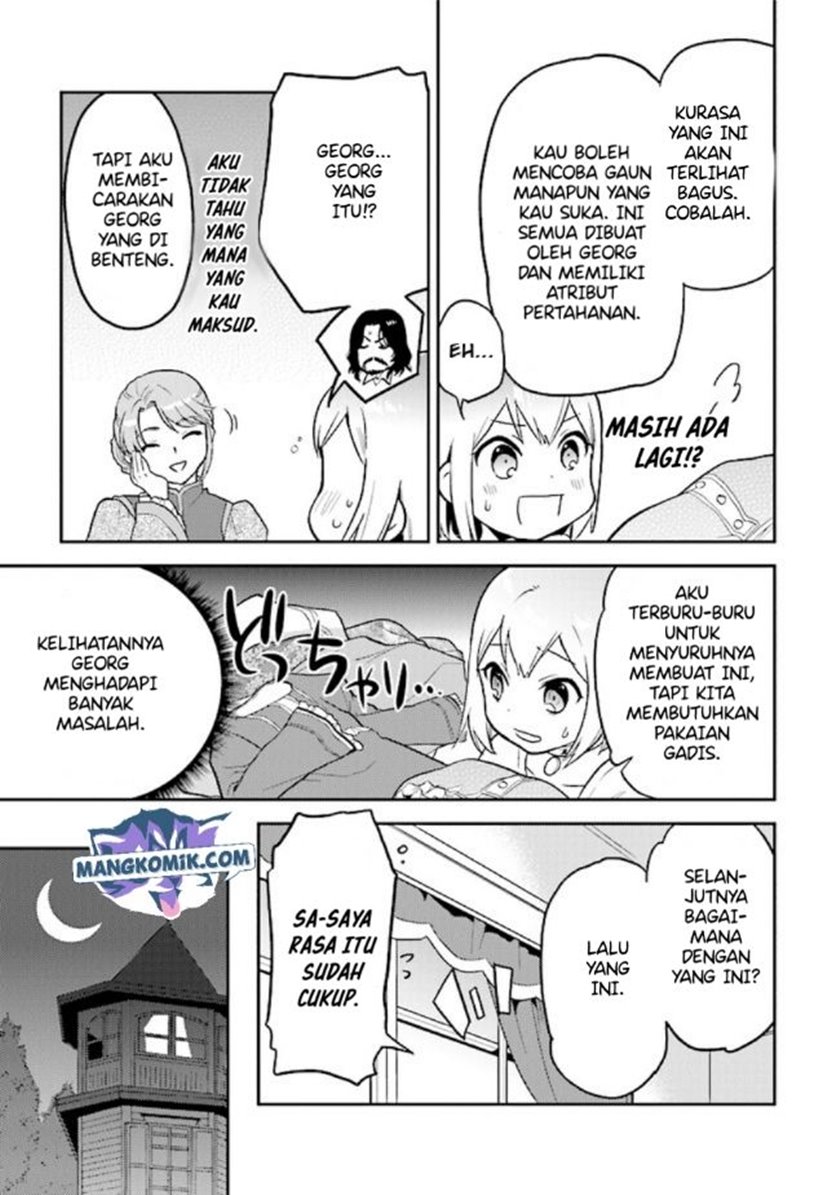 Chapter 27.5 - halaman 13