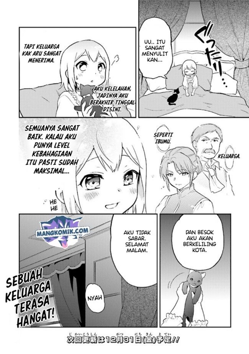 Chapter 27.5 - halaman 14