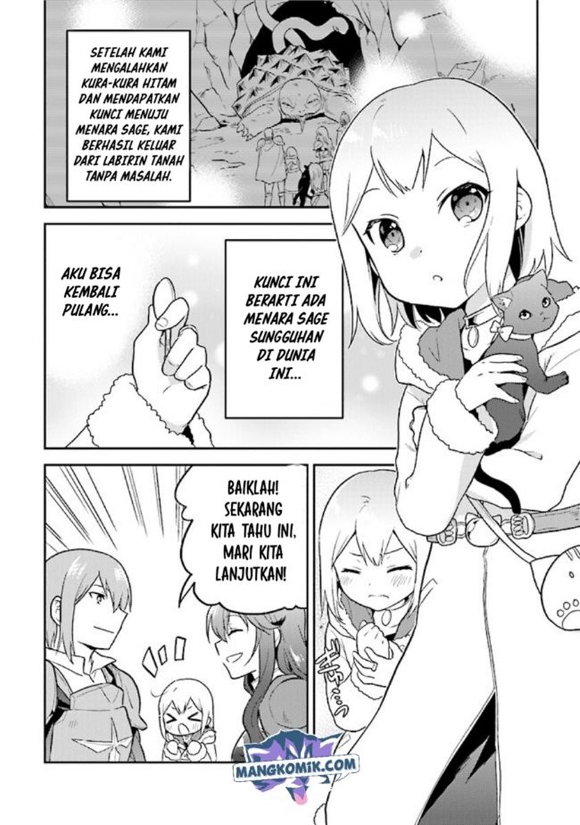 Chapter 27.5 - halaman 4