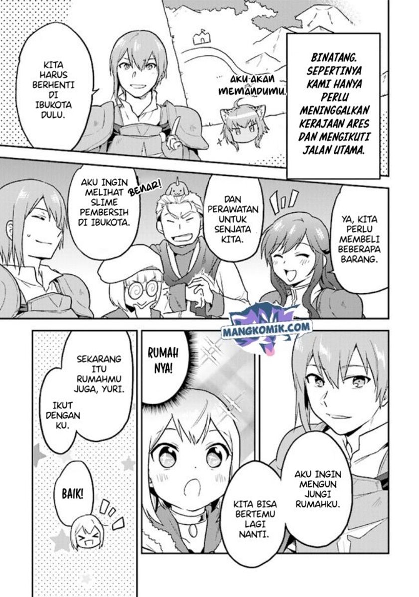 Chapter 27.5 - halaman 5