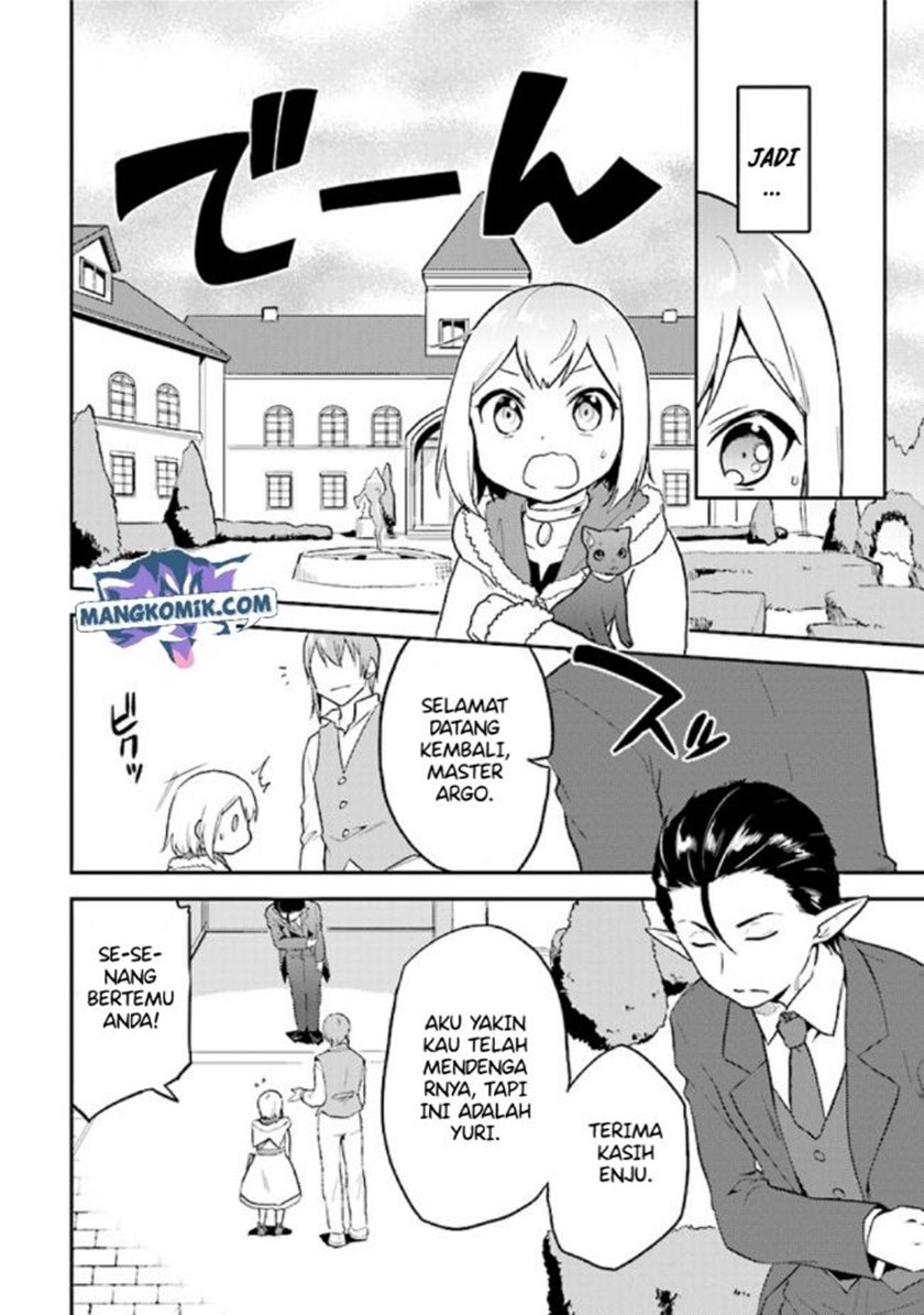 Chapter 27.5 - halaman 6