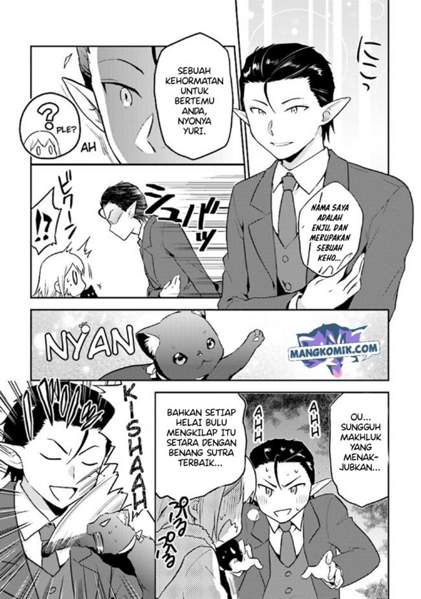 Chapter 27.5 - halaman 7