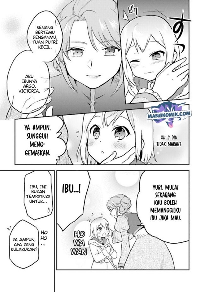 Chapter 27.5 - halaman 9