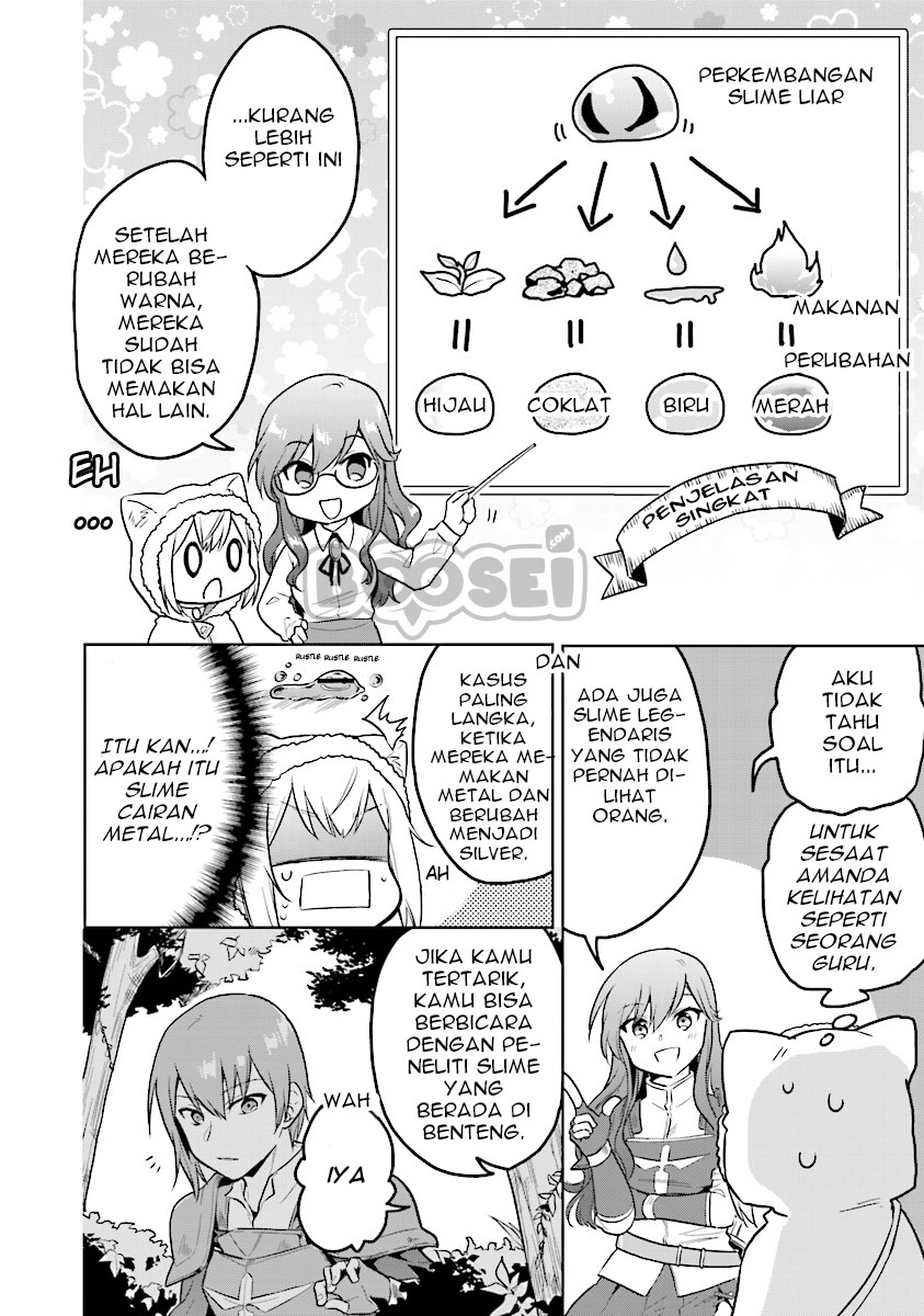 Chapter 3 - halaman 12