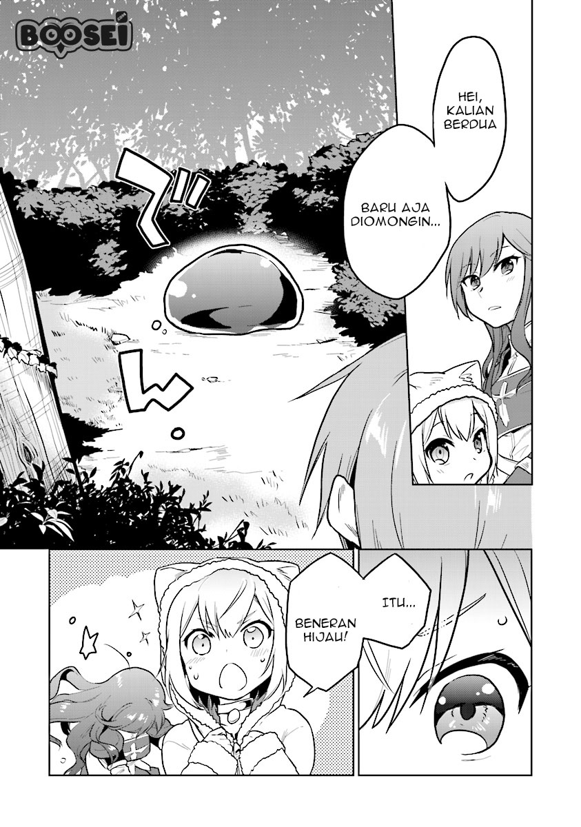 Chapter 3 - halaman 13