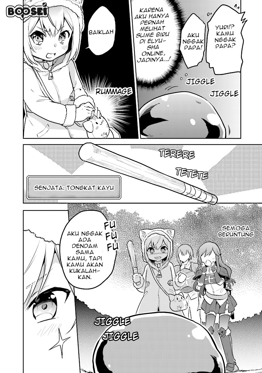 Chapter 3 - halaman 14