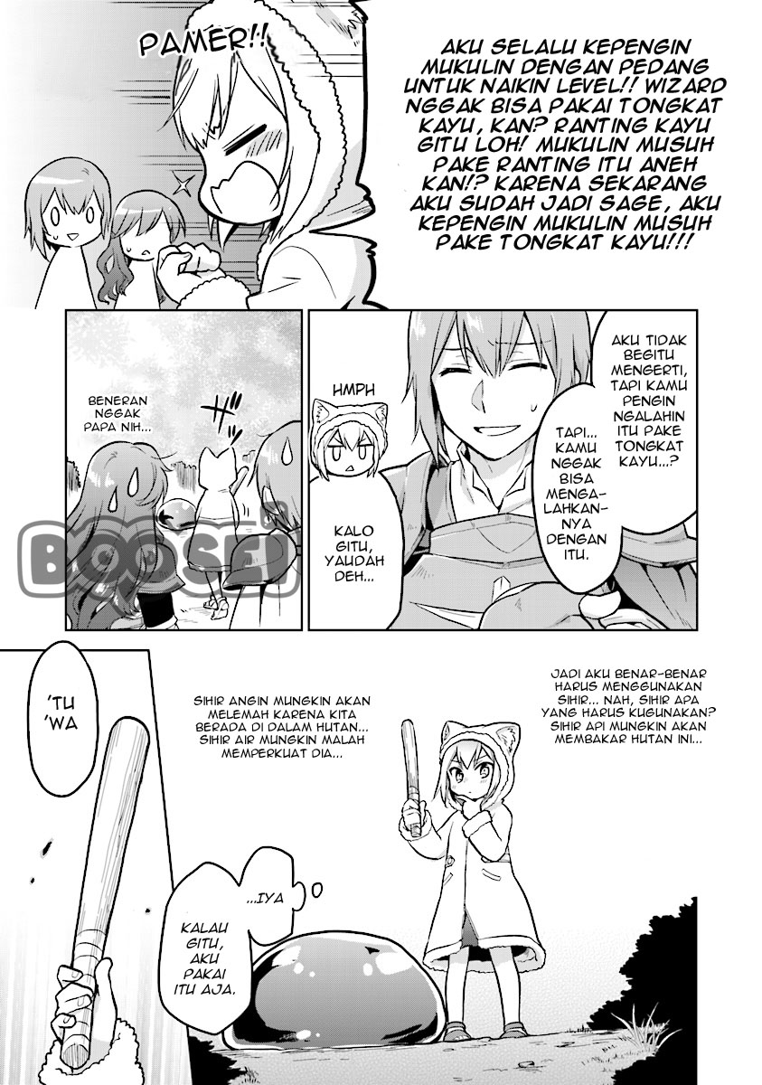 Chapter 3 - halaman 17