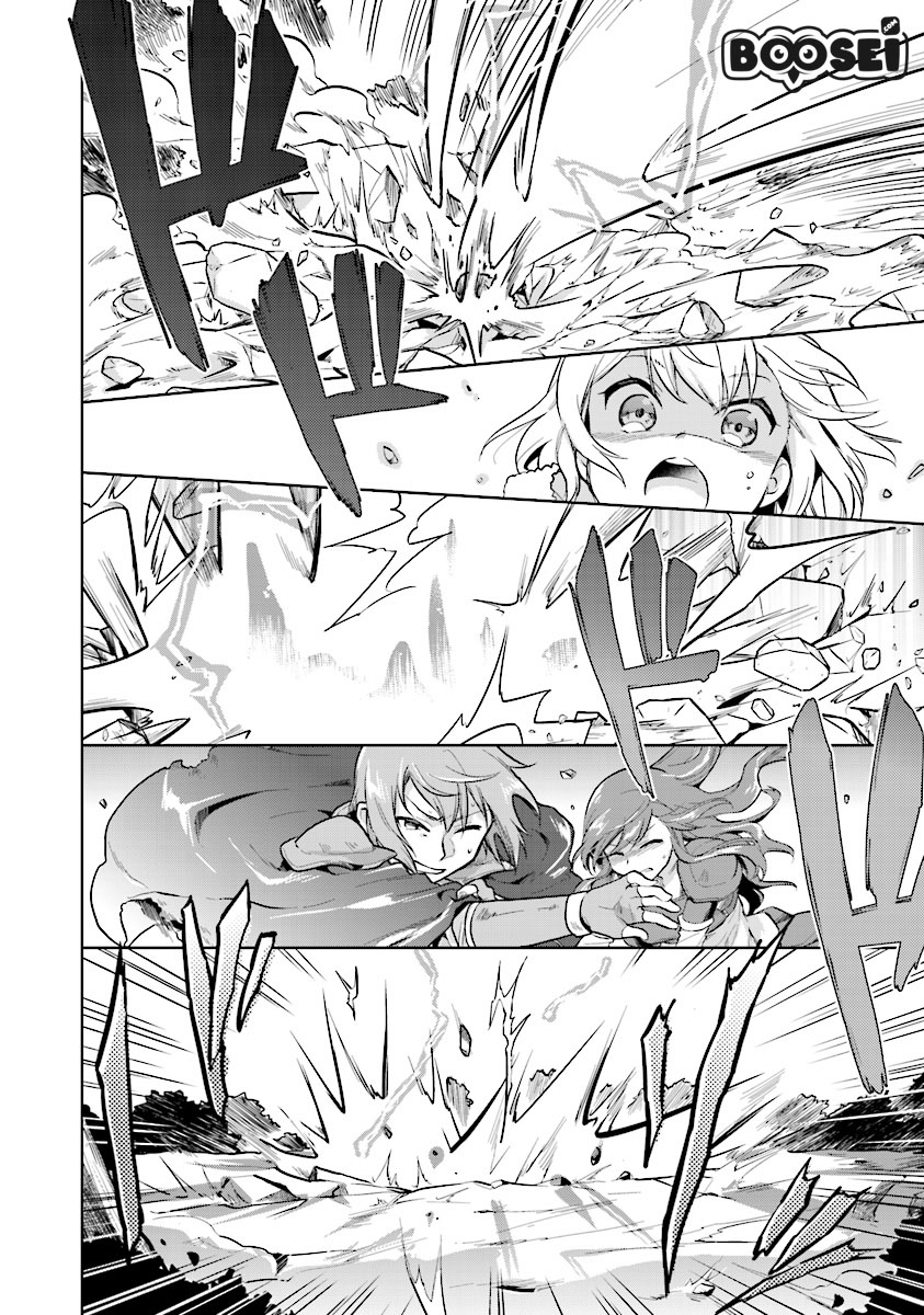 Chapter 3 - halaman 19