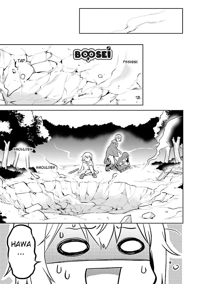 Chapter 3 - halaman 20