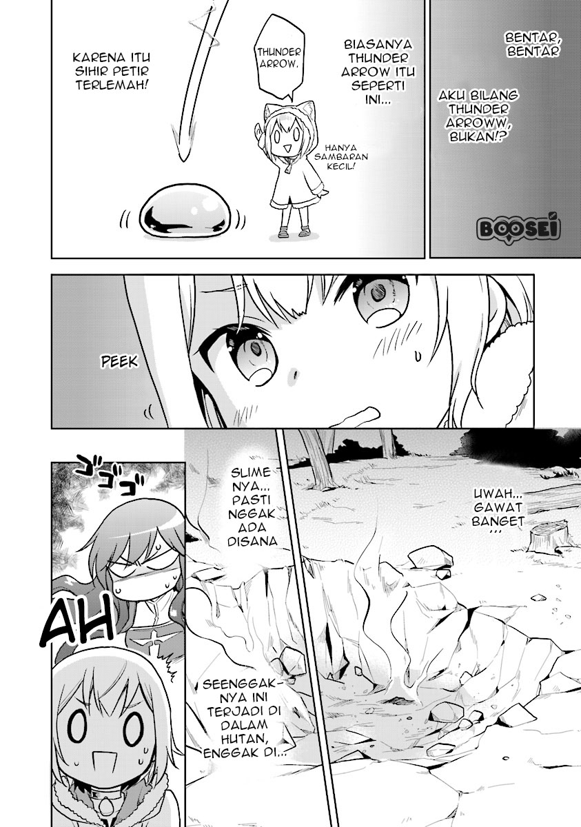 Chapter 3 - halaman 21