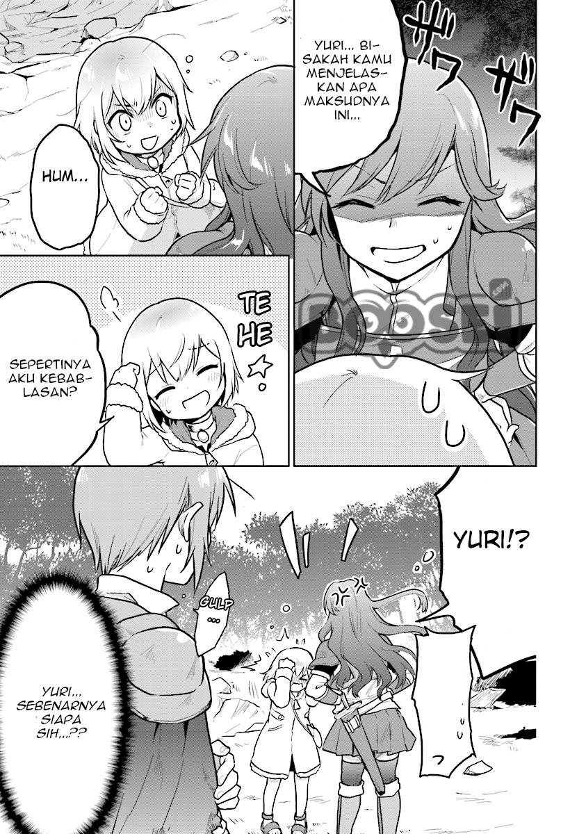 Chapter 3 - halaman 22