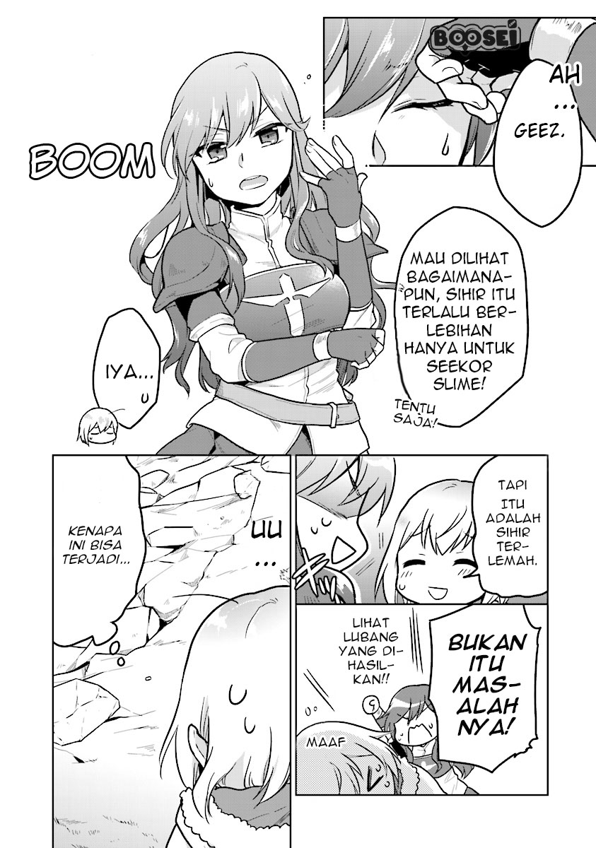 Chapter 3 - halaman 23