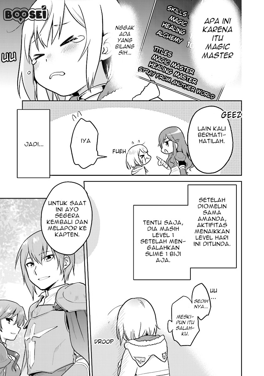 Chapter 3 - halaman 24