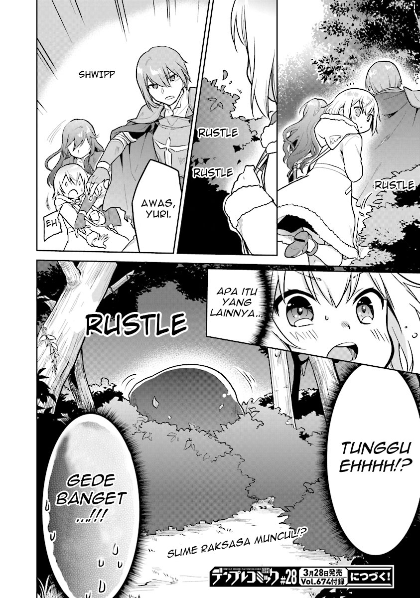 Chapter 3 - halaman 25