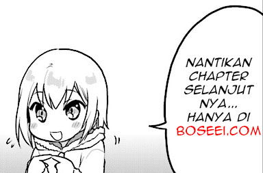 Chapter 3 - halaman 26
