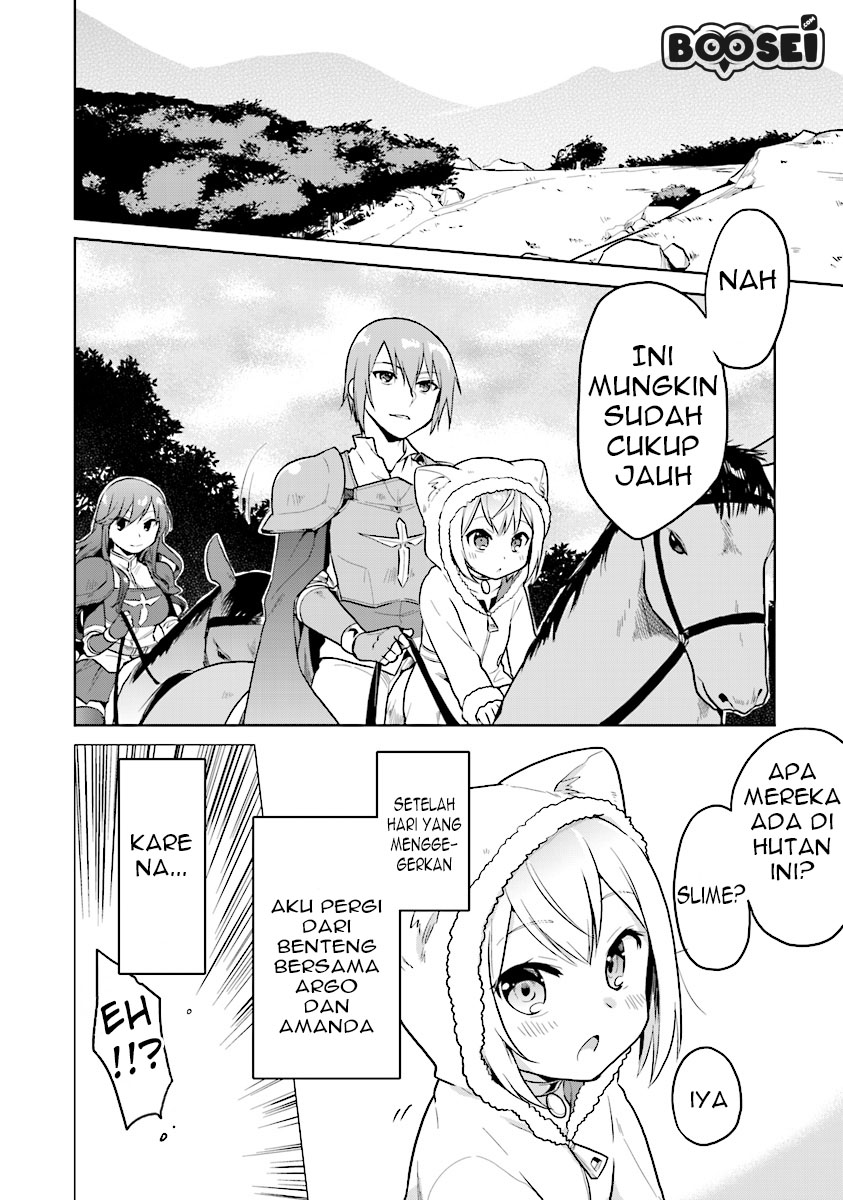 Chapter 3 - halaman 4
