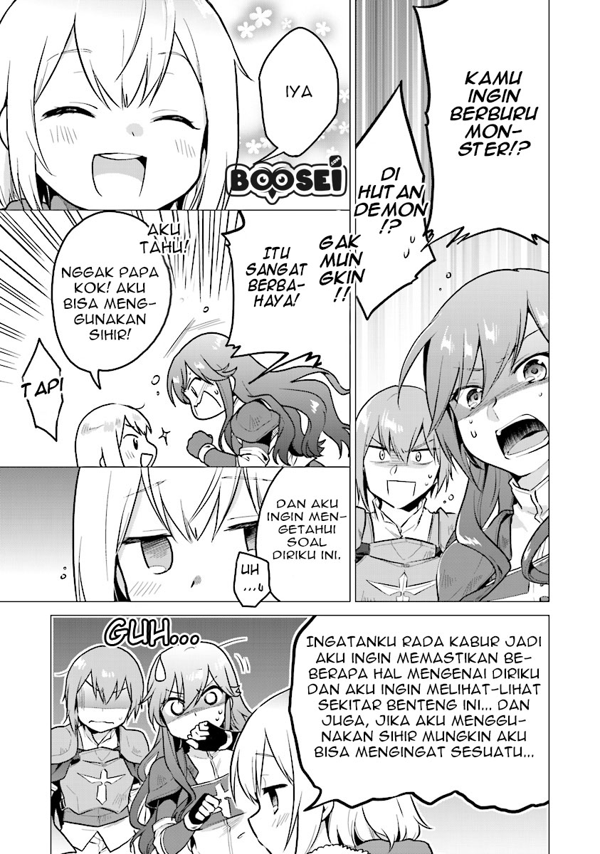 Chapter 3 - halaman 5